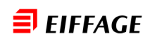 Eiffage-maquette