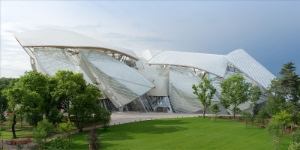 Nos offres de Stage et Alternance Nos offres de Stage et Alternance